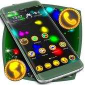 LED Launcher 1.264.1.10