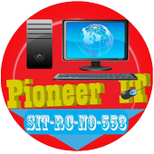MS Office Tutorial(Bangla) icon