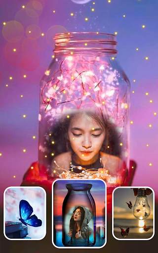 MV Video Master for MV Master : Photo Video Maker screenshot 4