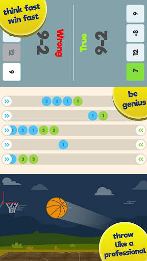 Fun2 - 2 Player Games screenshot 5