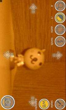 Gesture Camera 2 تصوير الشاشة
