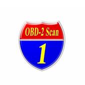 Scan-1 4 Android Demo icon