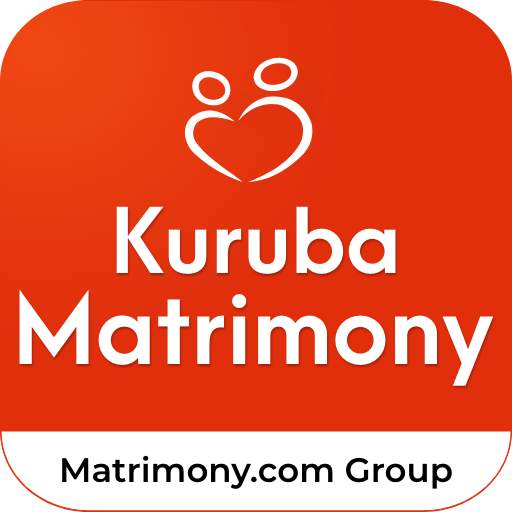 Kuruba Matrimony -Marriage App 9.0