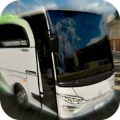 Angry Bus Driver 3D