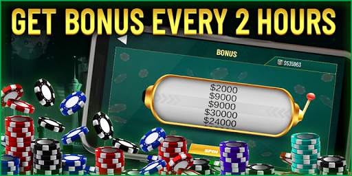 Craps Live Casino screenshot 6