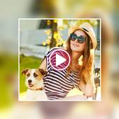 No Crop Videos for Instagram 1.0