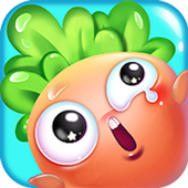 Carrot Monster Defense TD 2017 icon