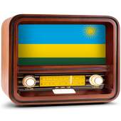 All Rwanda Radio 1.1.2