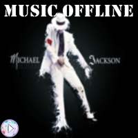 Best Of Song & Video || Michael Jackson || OFFLINE logo