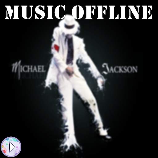 Best Of Song & Video || Michael Jackson || OFFLINE 1.0