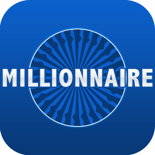 Millionnaire Quiz 2024 icon