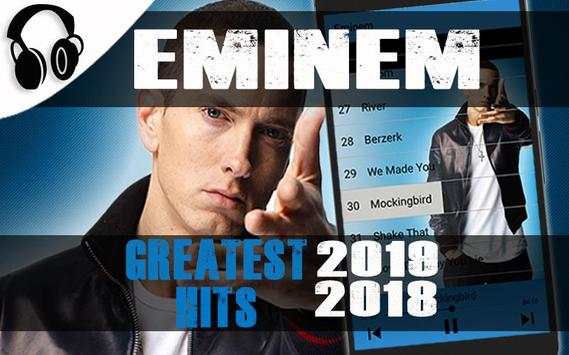 Eminem screenshot 3