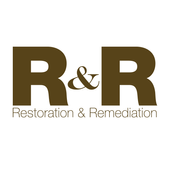 R&amp;R Mobile icon