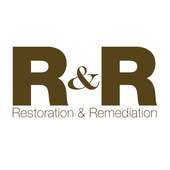 R&R Mobile