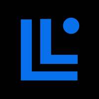 Linksys on 9Apps