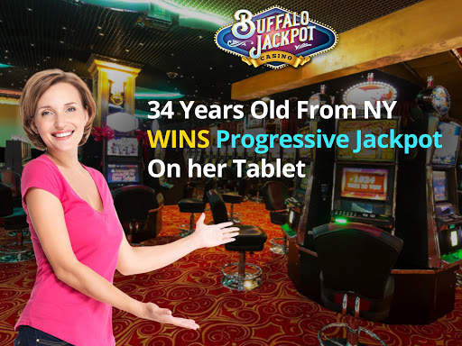 Longhorn Jackpot Casino Games & Slots Machines screenshot 10