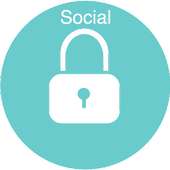 Social Lock