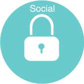 Social Lock 1.5