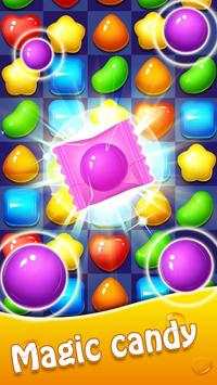 Candy Crack screenshot 3