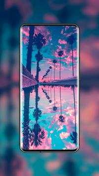 Magic Dynamic Wallpaper screenshot 4