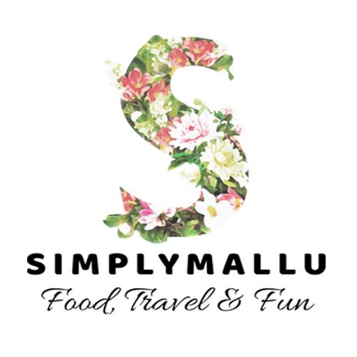 Simply Mallu - Food, Travel, Movie, Fun 2.0