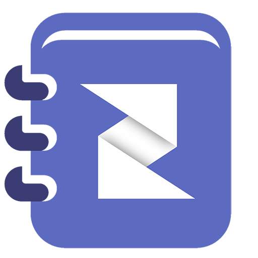 GST Billing, Invoicing, Accounting & Inventory App 2.0