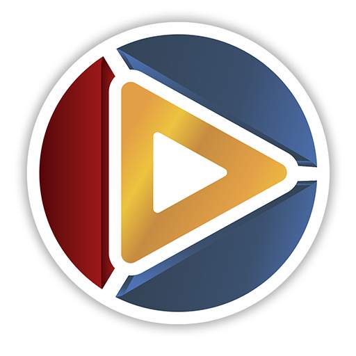 Rede Aurora 1.0.2