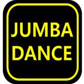 ZUMBA Dance