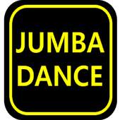 ZUMBA Dance 1.1