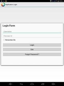 Global Browser For Android screenshot 6