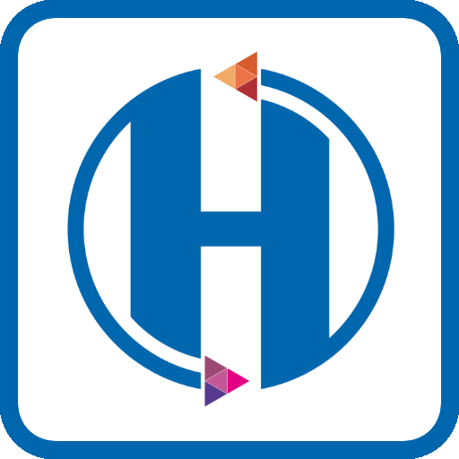 ikon HATAM