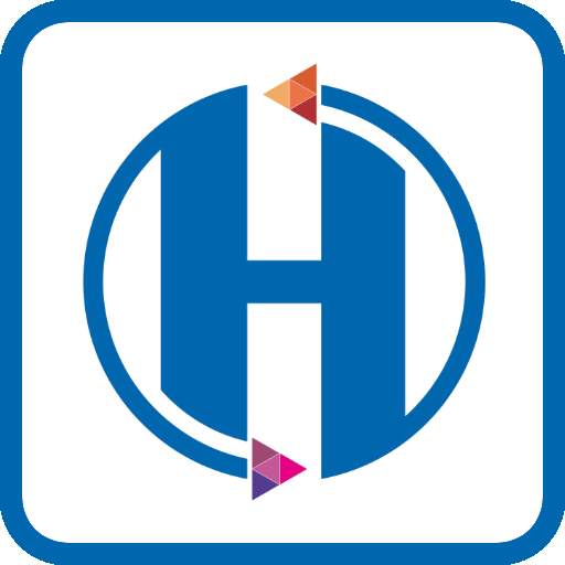 HATAM 2.0.8