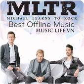 Michael Learns To Rock Best Offline Music 2.13.55