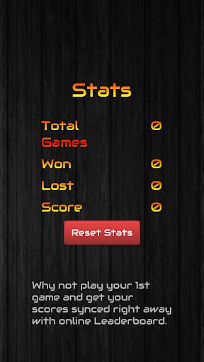 Ludo Free 2 screenshot 13