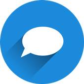 Somali Messenger & Free Calls 1.0