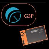 G3P WiFi 1.0