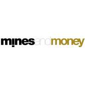 Mines and Money 10.83