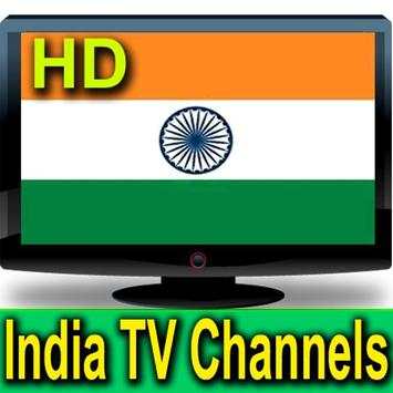 India TV Live India News Channel screenshot 3