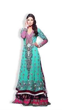 Bridal Suit Photo Editor screenshot 6