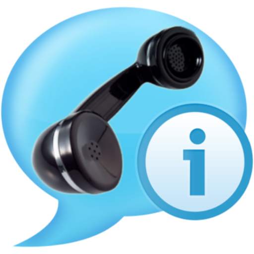 Indian Caller Info 3.2.7