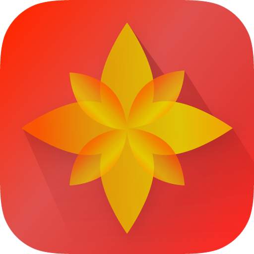 Hua Hui (AIO) 3.5
