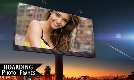 Hoarding Frames HD New screenshot 3