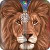 Lion Zipper Lock 1.1