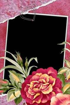 Beautiful PhotoFrames screenshot 18