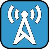 Wifi Password App 1.0