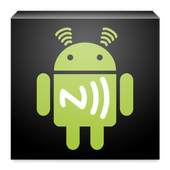 Nfc For Android for Developper 1.1