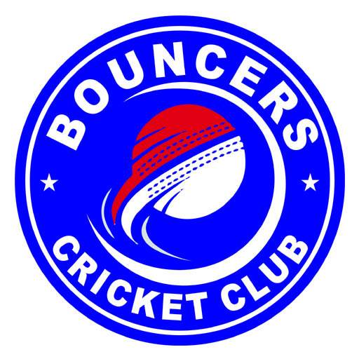 Bouncers Cricket Club 1.2