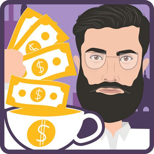 Azad Chaiwala 8.0