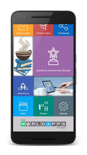 Accounting Technology скриншот 3