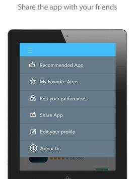 WhatApps screenshot 10